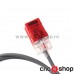 Senzor inductiv proximitate FOTEK